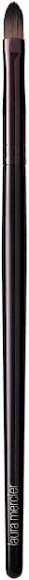 Laura Mercier Secret Camouflage Brush