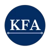 KeebsForAll