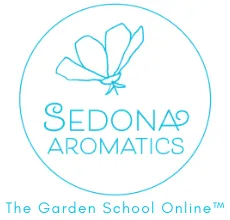 Sedona Aromatics