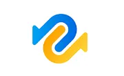4DDiG Spring Sale 2025: 20% Off Coupon Code