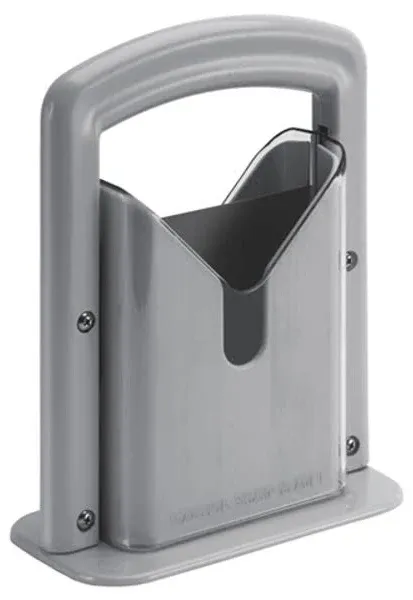 Winco Bagel Slicer BGS-1