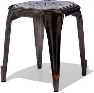 Industry West Cheval Table Stool
