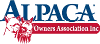 Alpacainfo