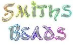eBay Coupon