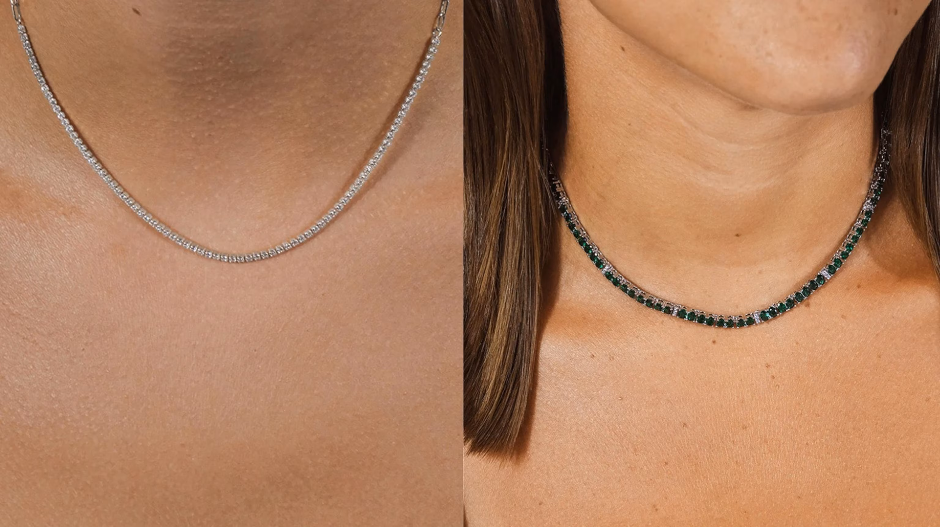 Sterling Forever: Jewelry