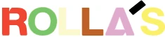 eBay Coupon
