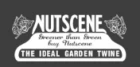 Nutscene