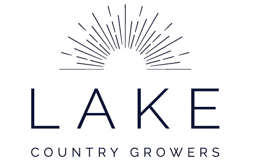 Lake Country Growers
