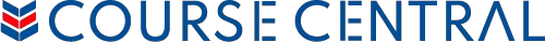 Course Central