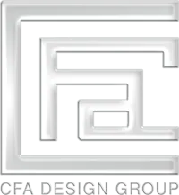 CFA Design Group