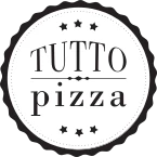 Tutto Pizza