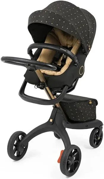 Stokke Xplory X Stroller