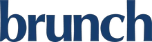 eBay Coupon