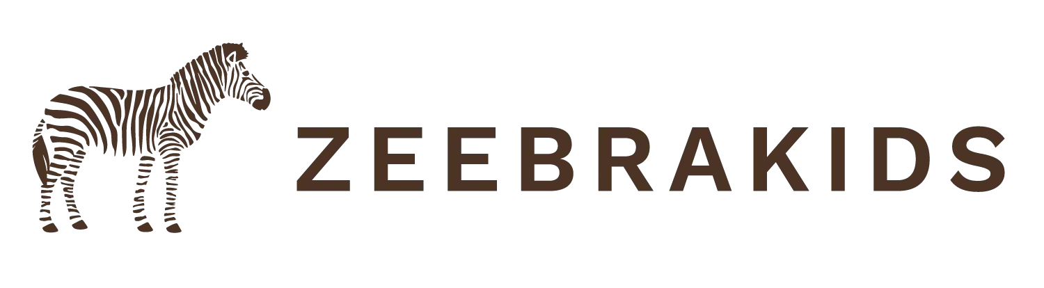 Zeebrakids