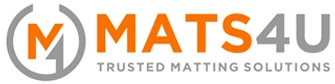 mats4u