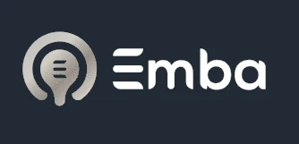 eBay Coupon