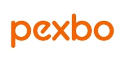 eBay Coupon