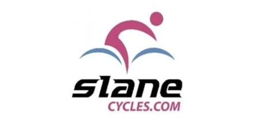 Slane Cycles