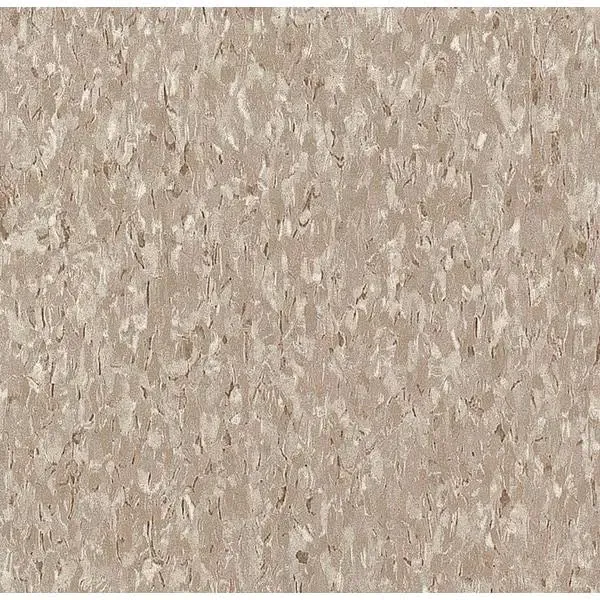 Armstrong Flooring Imperial Texture VCT Tile Flooring
