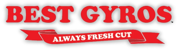 Best Gyro