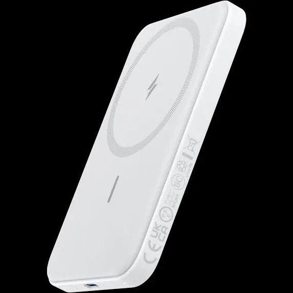 Anker 621 Magnetic Battery (MagGo)