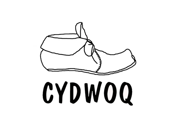 Cydwoq