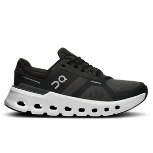 On Women's Cloudrunner 2 Shoes