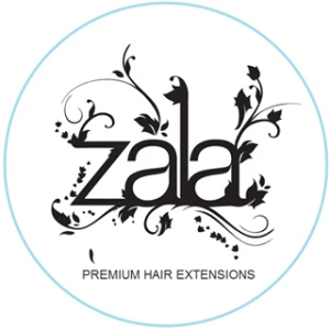 ZALA Hair Extensions Australia