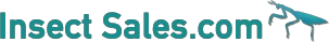 Insectsales.com