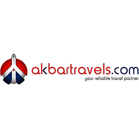 Akbar Travels