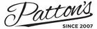 eBay Coupon