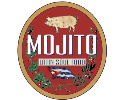 MOJITO LATIN SOUL FOOD