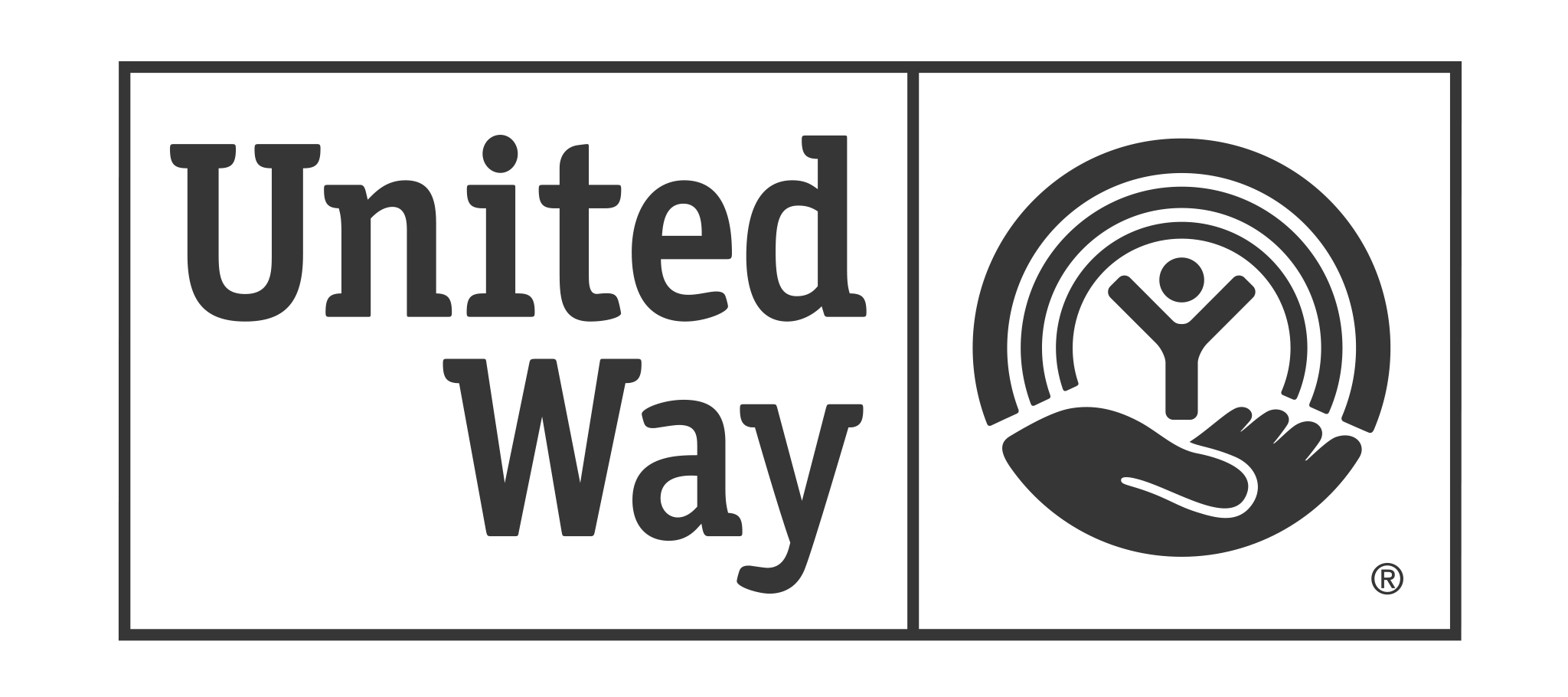 BetterUnite