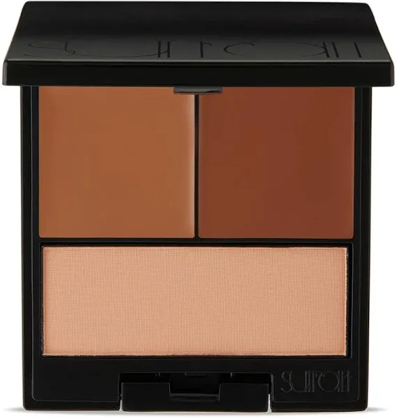 Surratt Perfectionniste Concealer Palette