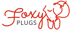 Foxyplugs