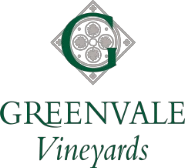 Greenvale
