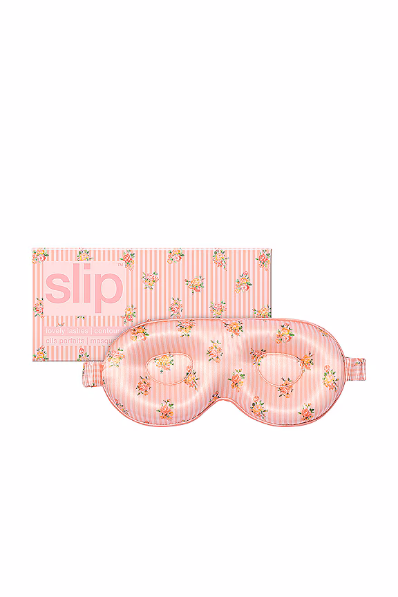 slip Contour Sleep Mask