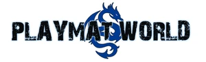 Playmat World