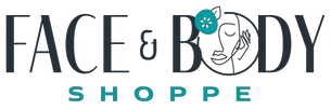 eBay Coupon