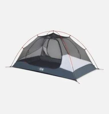 Mountain Hardwear Meridian 2 Person Camping Tent