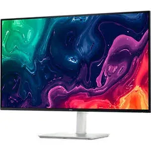 Dell 32 Plus Monitor S3225QS 4K UHD 120Hz VA