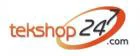 Tekshop247