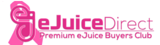 eJuice Direct