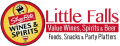 ShopRite Wines & Spirits