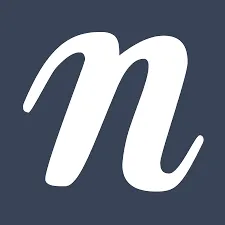 eBay Coupon
