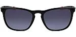 Spyder Men's Polarized & Non-Polarized Sunglasses (Various Styles)