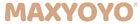 eBay Coupon
