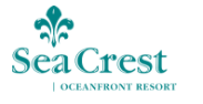 Sea Crest Oceanfront Resort