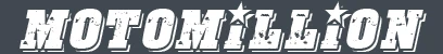eBay Coupon