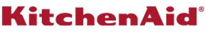 Kitchenaid.ca
